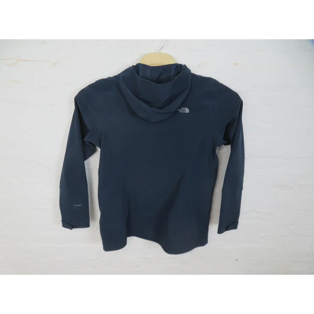 The North Face excellent pre